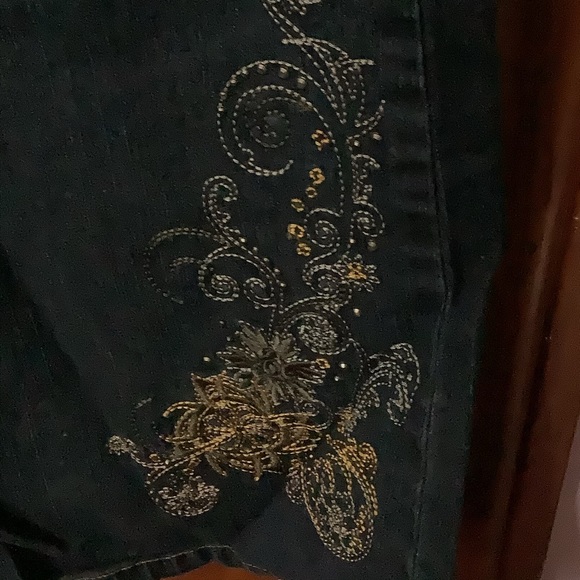Westport Jeans - Picture 6 of 8